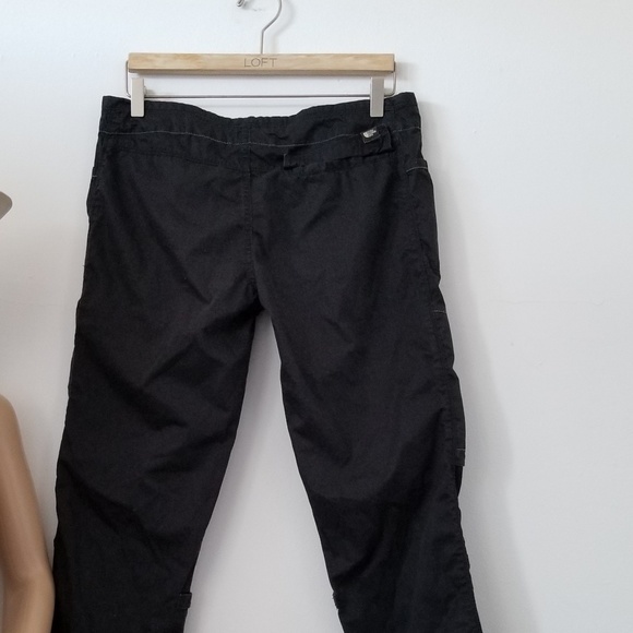 The North Face Utility Pants, 12 - Picture 4 of 8
